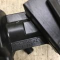 DG9C-3F642-AC | Замок зажигания FORD FUSION 14- - Превью 6