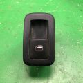 4602531AF | Кнопка склопідіймача DODGE JOURNEY 08-20