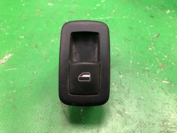 Кнопка склопідіймача DODGE JOURNEY 08-20
