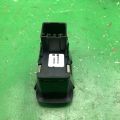 4602531AF | Кнопка склопідіймача DODGE JOURNEY 08-20 - Прев'ю 2
