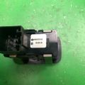4602531AF | Кнопка склопідіймача DODGE JOURNEY 08-20 - Прев'ю 3