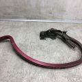 DS7Z-5442700-A | Петля крышки багажника прав. FORD FUSION 14- - Превью 2