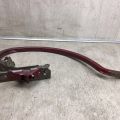 DS7Z-5442700-A | Петля крышки багажника прав. FORD FUSION 14- - Превью 3