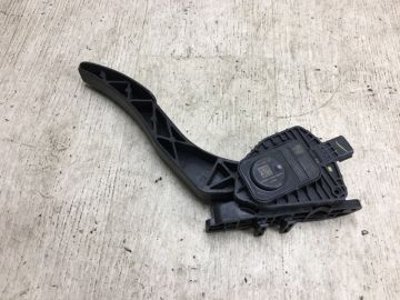 Педаль газу FORD FUSION 14-