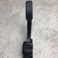 DG9Z-9F836-A | Педаль газу FORD FUSION 14- - Прев'ю 3