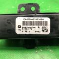 68018744AB | Блок кнопок консолі DODGE JOURNEY 08-20 - Прев'ю 4