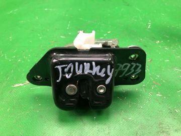 Замок кришки багажника DODGE JOURNEY 08-20