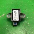 56054047AB | Датчик удару DODGE JOURNEY 08-20