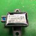 56054047AB | Датчик удару DODGE JOURNEY 08-20 - Прев'ю 2