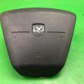 1MP01XDVAA | Подушка безпеки в кермо DODGE JOURNEY 08-20