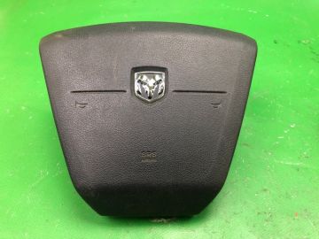 Подушка безпеки в кермо DODGE JOURNEY 08-20