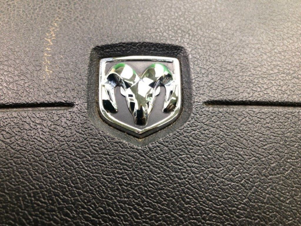1MP01XDVAA | Подушка безпеки в кермо DODGE JOURNEY 08-20 - Фото 2