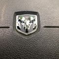 1MP01XDVAA | Подушка безпеки в кермо DODGE JOURNEY 08-20 - Прев'ю 2