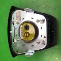 1MP01XDVAA | Подушка безпеки в кермо DODGE JOURNEY 08-20 - Прев'ю 3