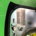 1MP01XDVAA | Подушка безпеки в кермо DODGE JOURNEY 08-20 - Прев'ю 5