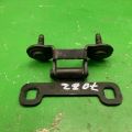 5074292AD | Петля кришки багажника задн. DODGE JOURNEY 08-20 - Прев'ю 3