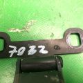 5074292AD | Петля кришки багажника задн. DODGE JOURNEY 08-20 - Прев'ю 4