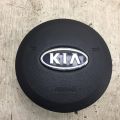 56900-1M200WK | Подушка безпеки в кермо KIA FORTE/CERATO TD 08-13