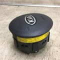 56900-1M200WK | Подушка безпеки в кермо KIA FORTE/CERATO TD 08-13 - Прев'ю 3