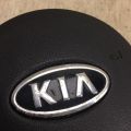 56900-1M200WK | Подушка безпеки в кермо KIA FORTE/CERATO TD 08-13 - Прев'ю 4
