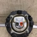 56900-1M200WK | Подушка безпеки в кермо KIA FORTE/CERATO TD 08-13 - Прев'ю 5