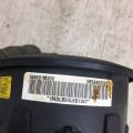56900-1M200WK | Подушка безпеки в кермо KIA FORTE/CERATO TD 08-13 - Прев'ю 6