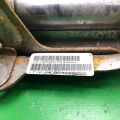 5057549AA | Рулевой вал DODGE JOURNEY 08-20 - Превью 4