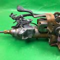 5057549AA | Рулевой вал DODGE JOURNEY 08-20 - Превью 5