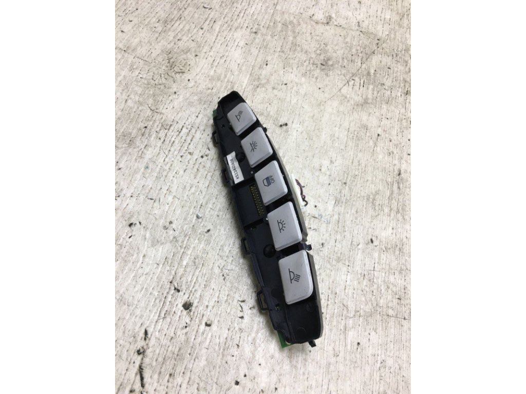 DS7Z-54519A70-BD | Плафон салону FORD FUSION 14- - Фото 3