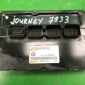 5150244AC | Блок управления двигателем DODGE JOURNEY 08-20