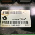 5150244AC | Блок управления двигателем DODGE JOURNEY 08-20 - Превью 2