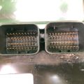 5150244AC | Блок управления двигателем DODGE JOURNEY 08-20 - Превью 3