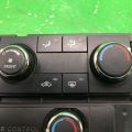 55111892AD | Блок керування піччю DODGE JOURNEY 08-20 - Прев'ю 3