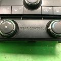 55111892AD | Блок керування піччю DODGE JOURNEY 08-20 - Прев'ю 4