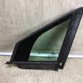 DS7Z-5429711-A | Стекло двери глухое передн. лев. FORD FUSION 14-