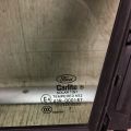 DS7Z-5429711-A | Стекло двери глухое передн. лев. FORD FUSION 14- - Превью 2