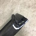 DS7Z-5429711-A | Стекло двери глухое передн. лев. FORD FUSION 14- - Превью 4