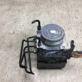 DG9Z-2C405-G | Блок ABS FORD FUSION 14-