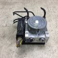 DG9Z-2C405-G | Блок ABS FORD FUSION 14- - Превью 2