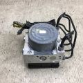 DG9Z-2C405-G | Блок ABS FORD FUSION 14- - Превью 3