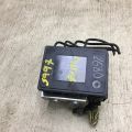 DG9Z-2C405-G | Блок ABS FORD FUSION 14- - Превью 4