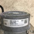DG9Z-2C405-G | Блок ABS FORD FUSION 14- - Превью 5