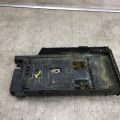 DG9Z-10732-A | Полиця акумулятора FORD FUSION 14-