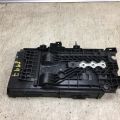 DG9Z-10732-A | Полиця акумулятора FORD FUSION 14- - Прев'ю 3