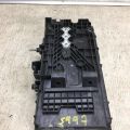 DG9Z-10732-A | Полиця акумулятора FORD FUSION 14- - Прев'ю 4