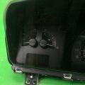 5172539AD | Панель приладів DODGE JOURNEY 08-20 - Прев'ю 2