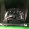 5172539AD | Панель приладів DODGE JOURNEY 08-20 - Прев'ю 3