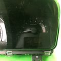 5172539AD | Панель приладів DODGE JOURNEY 08-20 - Прев'ю 4