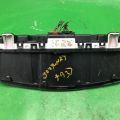5172539AD | Панель приладів DODGE JOURNEY 08-20 - Прев'ю 6
