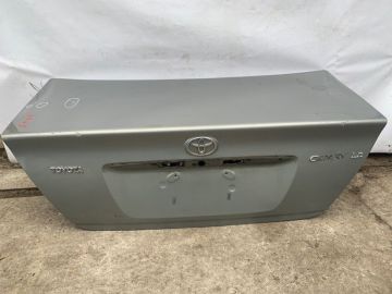 Крышка багажника TOYOTA CAMRY 30 02-06